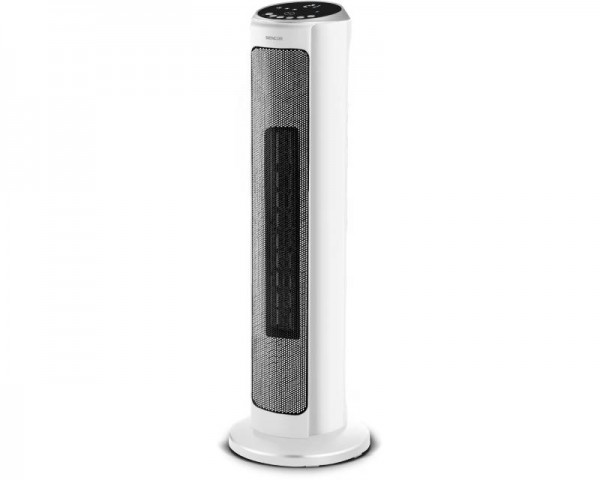 https://www.puls.rs/images/products/big/405592.jpg