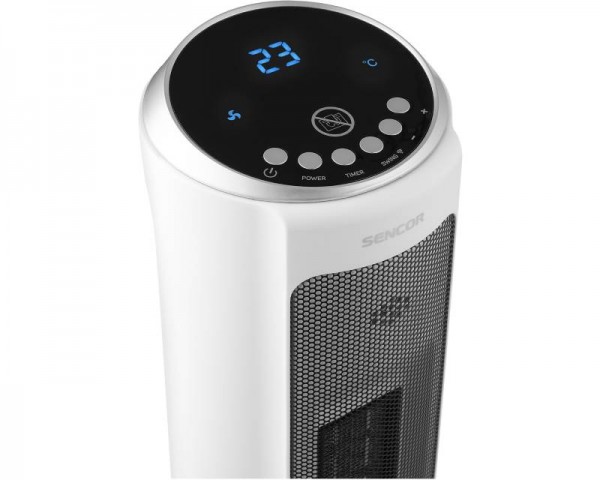 https://www.puls.rs/images/products/big/405593.jpg
