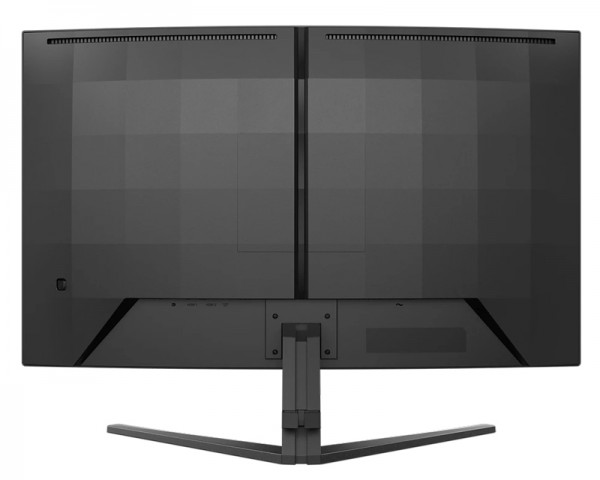https://www.puls.rs/images/products/big/405604.jpg