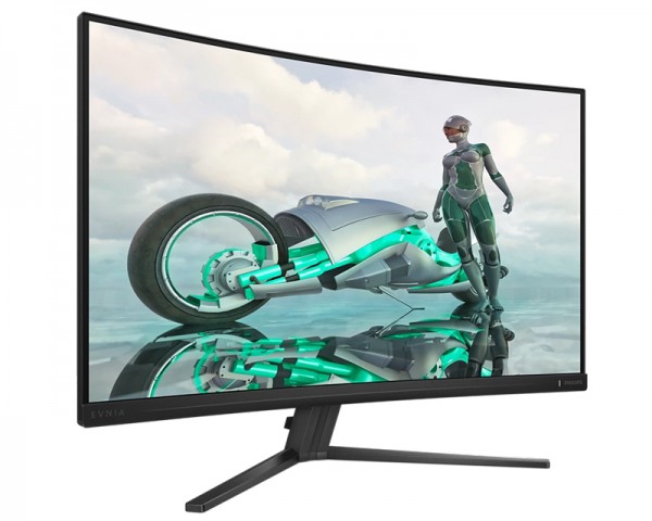 https://www.puls.rs/images/products/big/405606.jpg