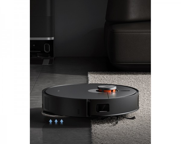 https://www.puls.rs/images/products/big/405976.jpg