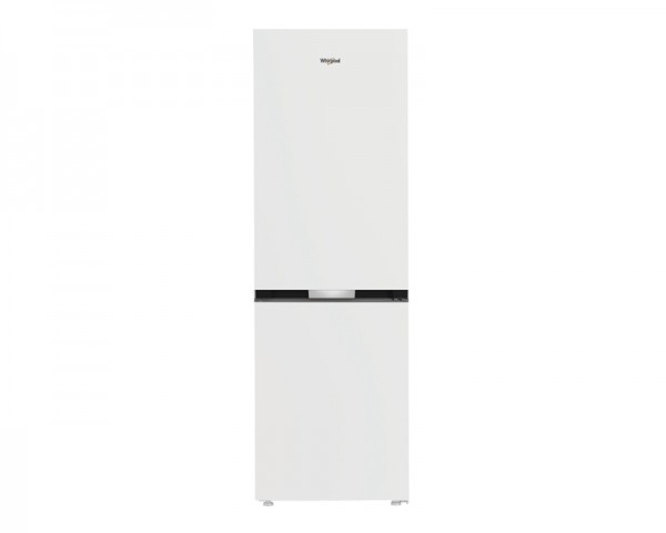 WHIRLPOOL WHK 25364 W4E kombinovani frižider 