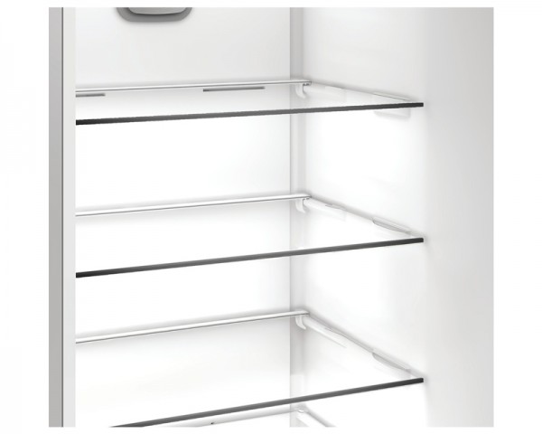 https://www.puls.rs/images/products/big/406006.jpg