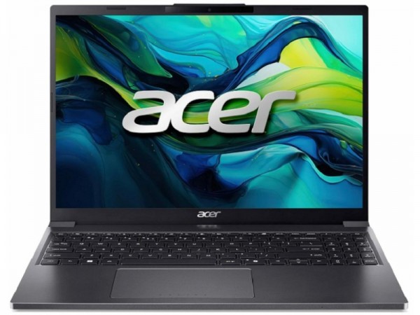 Acer AG15-51P-76ZF i7-1355U/16GB/512GB