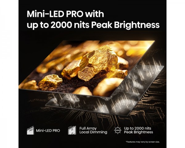 https://www.puls.rs/images/products/big/406971.jpg