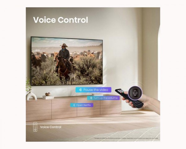 https://www.puls.rs/images/products/big/406983.jpg