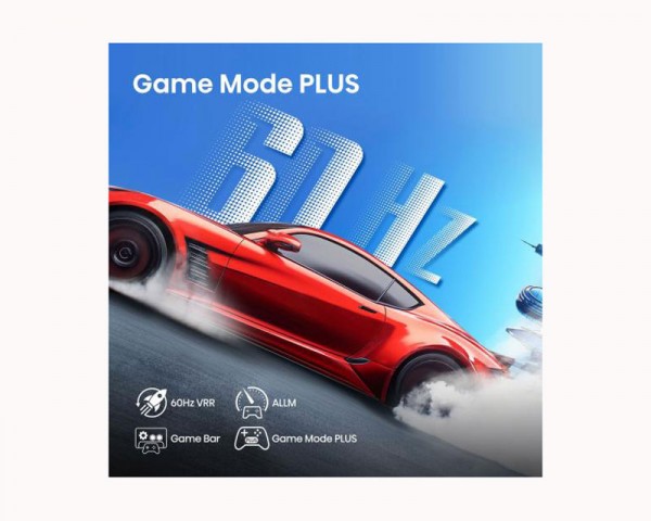 https://www.puls.rs/images/products/big/406986.jpg