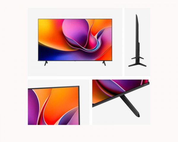https://www.puls.rs/images/products/big/406988.jpg
