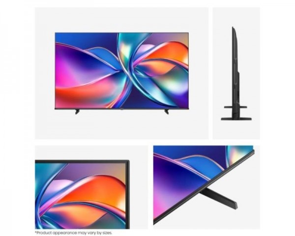 https://www.puls.rs/images/products/big/406992.jpg