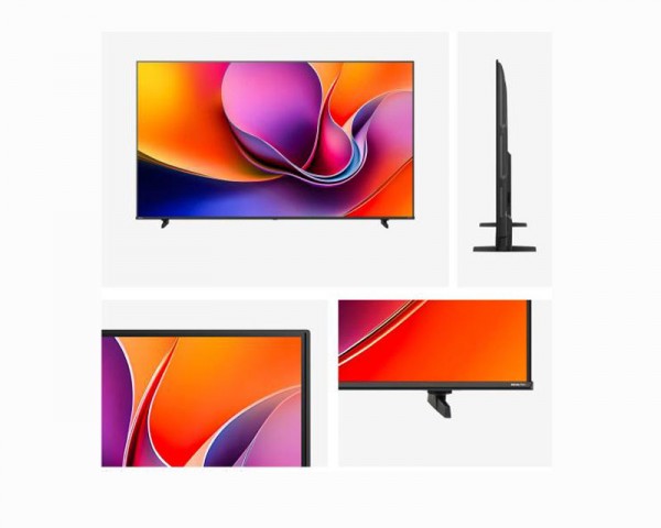 https://www.puls.rs/images/products/big/407000.jpg