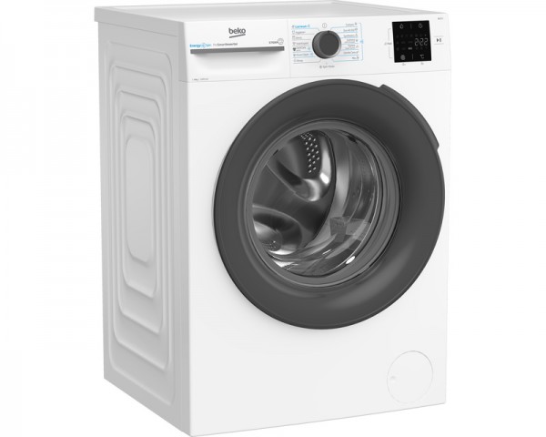 https://www.puls.rs/images/products/big/407007.jpg