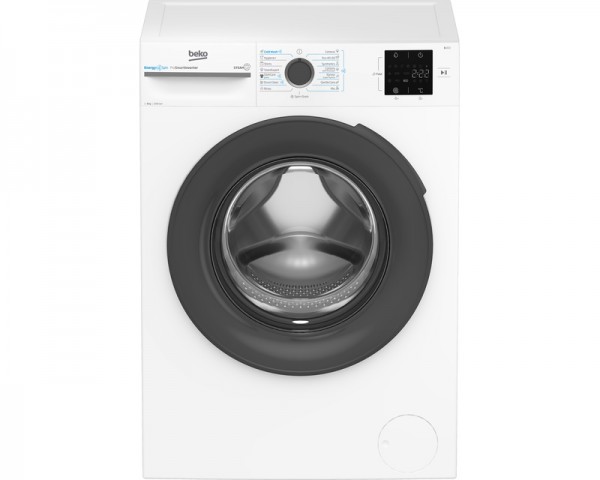 https://www.puls.rs/images/products/big/407008.jpg