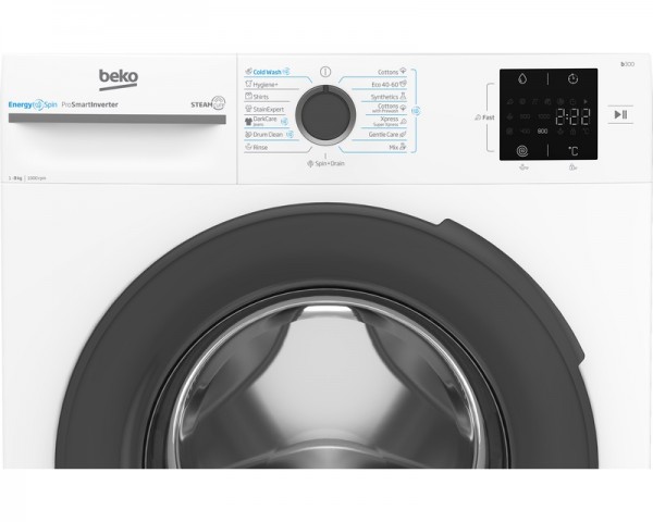 https://www.puls.rs/images/products/big/407009.jpg