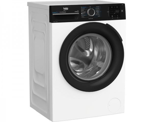 https://www.puls.rs/images/products/big/407016.jpg