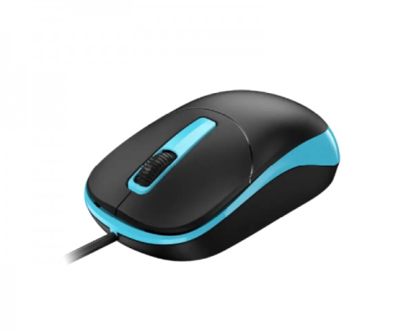 https://www.puls.rs/images/products/big/407135.jpg