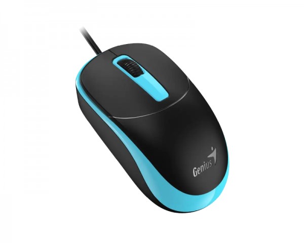 https://www.puls.rs/images/products/big/407136.jpg