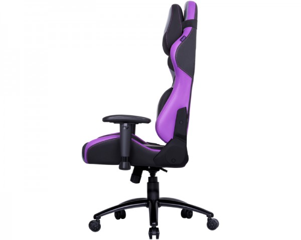 https://www.puls.rs/images/products/big/407527.jpg