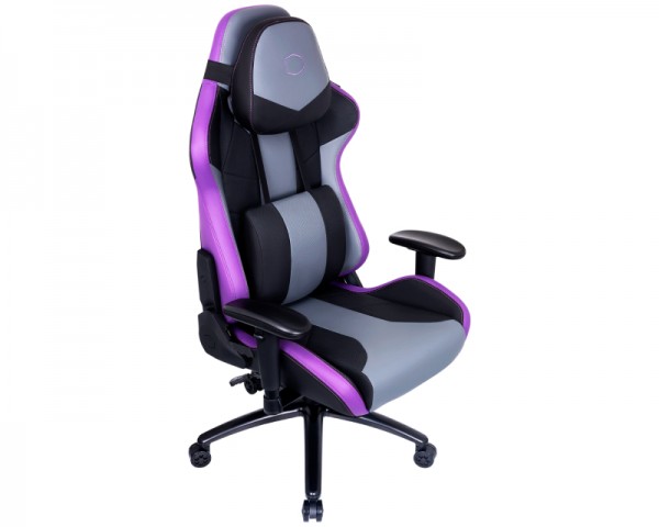 https://www.puls.rs/images/products/big/407528.jpg