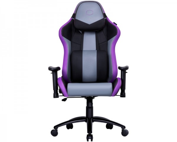https://www.puls.rs/images/products/big/407529.jpg