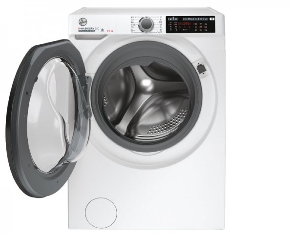 https://www.puls.rs/images/products/big/407534.jpg