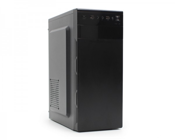 EWE PC INTEL OFFICE računar Core i5-12400 16GB 512GB 