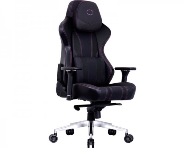 https://www.puls.rs/images/products/big/407546.jpg