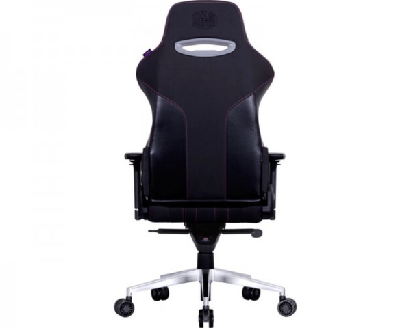 https://www.puls.rs/images/products/big/407547.jpg
