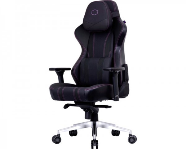 https://www.puls.rs/images/products/big/407548.jpg