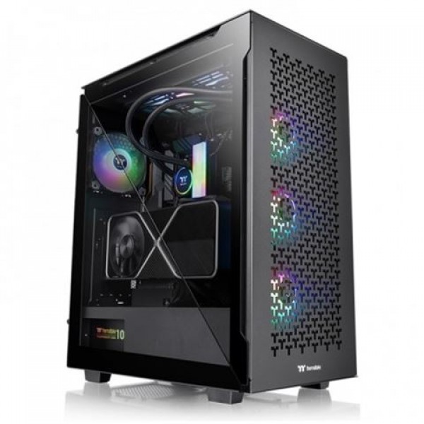 KUĆIŠTE Thermaltake Divider 500 TG Air