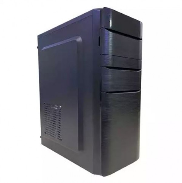 KUĆIŠTE ZEUS K11B