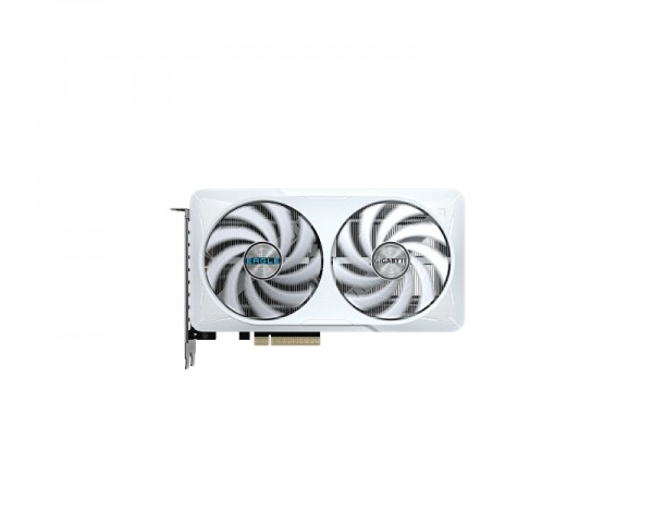 https://www.puls.rs/images/products/big/407937.jpg