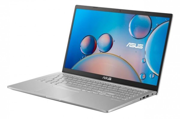 ASUS Laptop 15