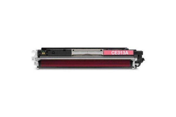 EURO Toner HPCP1025 313A