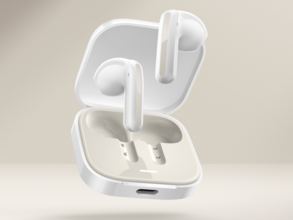 https://www.puls.rs/images/products/big/408591.png