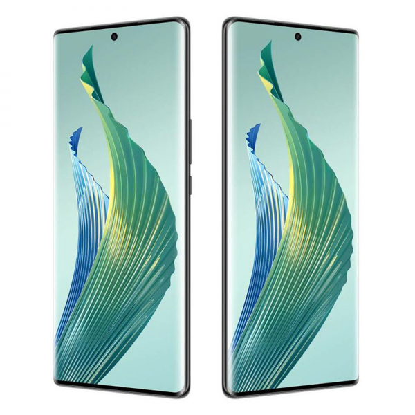 https://www.puls.rs/images/products/big/40866.png