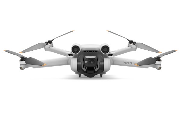 Dron DJI Mini 3 Pro (No RC) (GL)' ( 'CP.MA.00000485.01' ) 