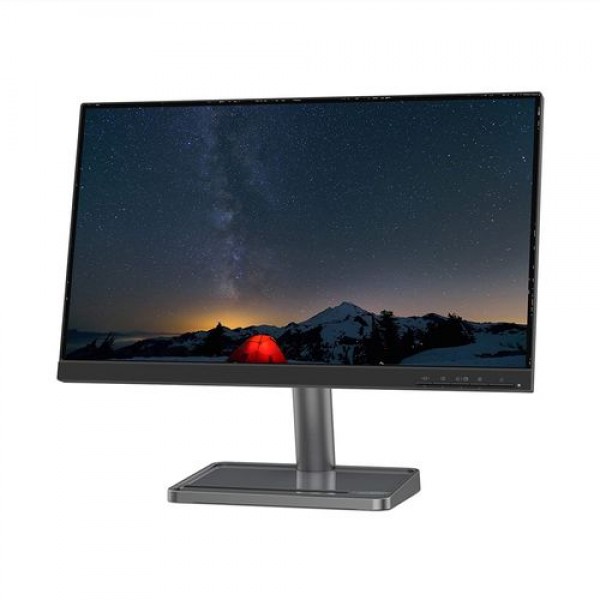 Lenovo L22i-30 21.5'' LCD monitor
