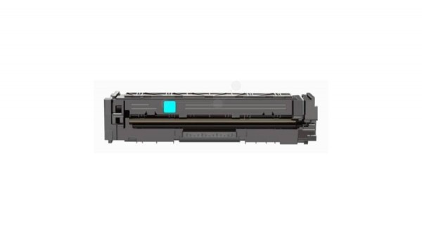 Euro Toner HP LJ CF541A cyan
