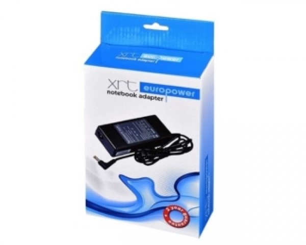 https://www.puls.rs/images/products/big/408814.jpg