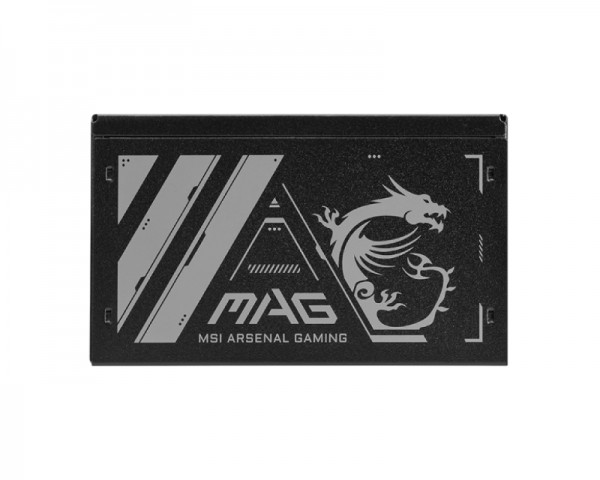 https://www.puls.rs/images/products/big/408874.jpg