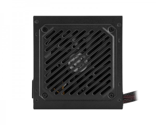 https://www.puls.rs/images/products/big/408875.jpg