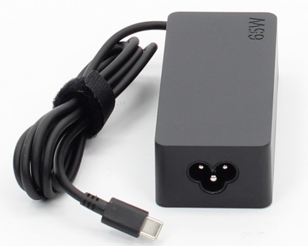 XRT EUROPOWER AC adapter za HP-Asus-Dell-Apple notebook 65W 20V 3.25A XRT65-TYPE-C