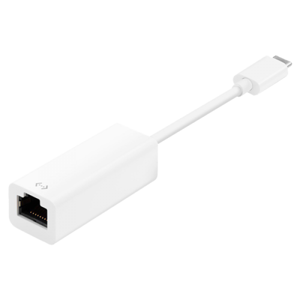 NA-K310 USB Type-C na LAN