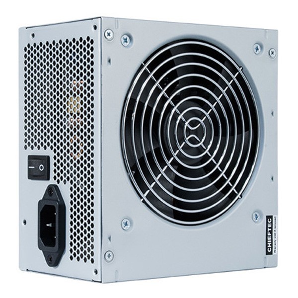 Chieftec GPB-500S8 500W napajanje