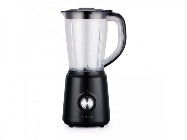 Tesla BL202B Blender