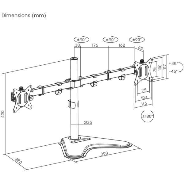 https://www.puls.rs/images/products/big/409420.png