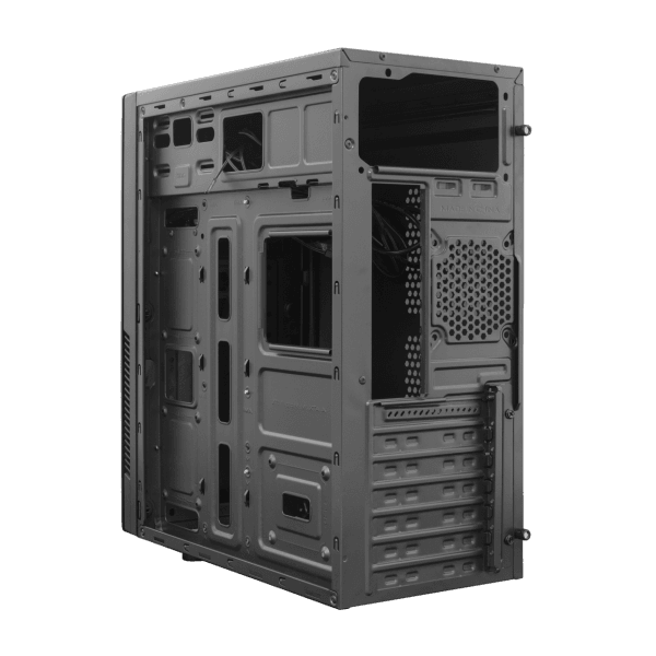 https://www.puls.rs/images/products/big/409424.png