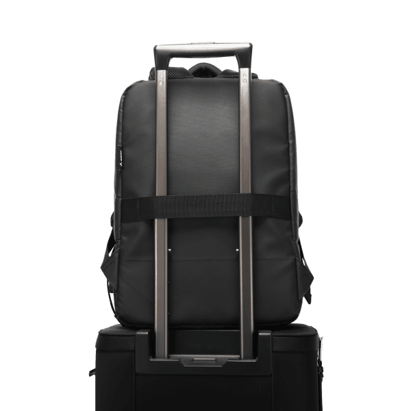 https://www.puls.rs/images/products/big/409434.png