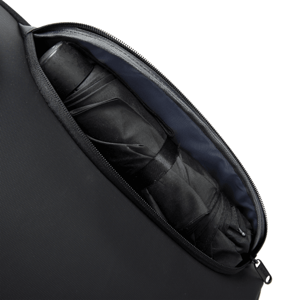 https://www.puls.rs/images/products/big/409436.png