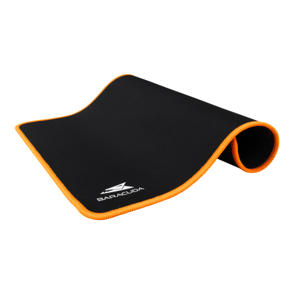 https://www.puls.rs/images/products/big/409438.png